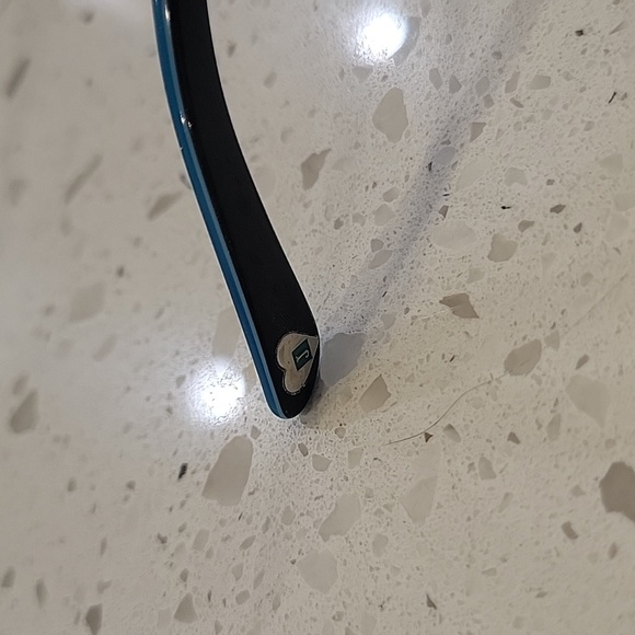 Juicy Couture Eyeglasses Wilshire - Picture 3 of 6